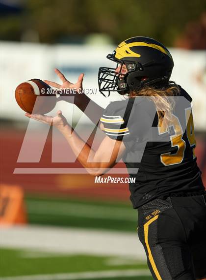 Thumbnail 2 in Inderkum @ Del Oro photogallery.