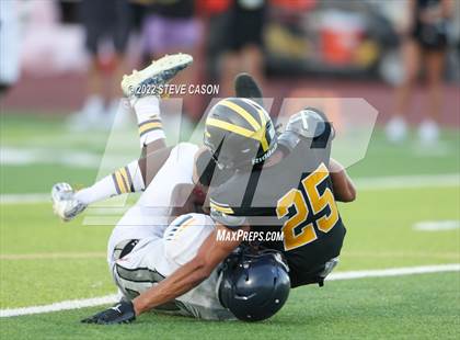 Thumbnail 1 in Inderkum @ Del Oro photogallery.
