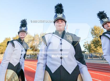 Thumbnail 3 in Inderkum @ Del Oro photogallery.