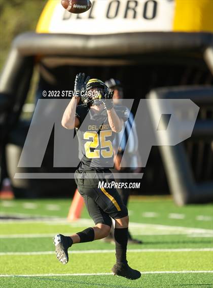 Thumbnail 3 in Inderkum @ Del Oro photogallery.