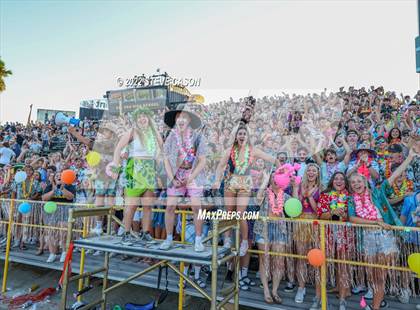 Thumbnail 1 in Inderkum @ Del Oro photogallery.