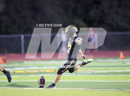 Thumbnail 3 in Inderkum @ Del Oro photogallery.