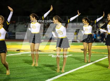 Thumbnail 3 in Inderkum @ Del Oro photogallery.