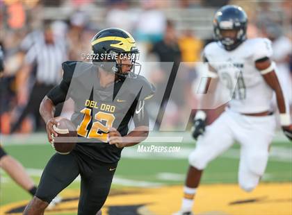 Thumbnail 3 in Inderkum @ Del Oro photogallery.