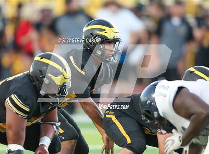 Thumbnail 3 in Inderkum @ Del Oro photogallery.