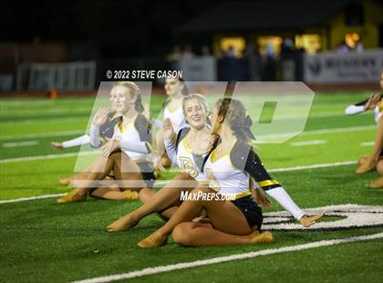 Thumbnail 3 in Inderkum @ Del Oro photogallery.