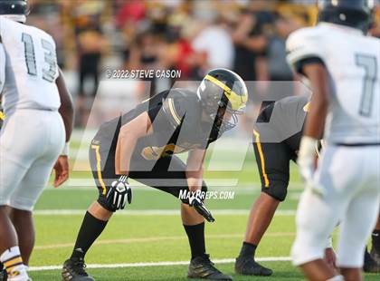 Thumbnail 2 in Inderkum @ Del Oro photogallery.