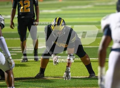 Thumbnail 2 in Inderkum @ Del Oro photogallery.