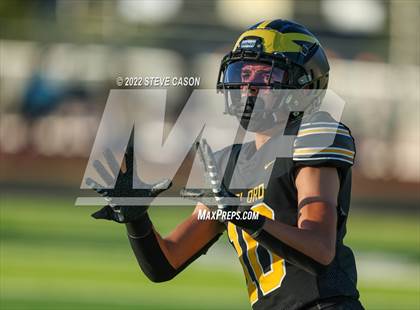 Thumbnail 3 in Inderkum @ Del Oro photogallery.