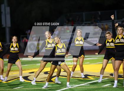 Thumbnail 2 in Inderkum @ Del Oro photogallery.