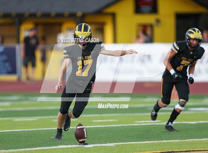 Thumbnail 3 in Inderkum @ Del Oro photogallery.