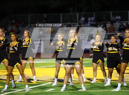 Thumbnail 1 in Inderkum @ Del Oro photogallery.