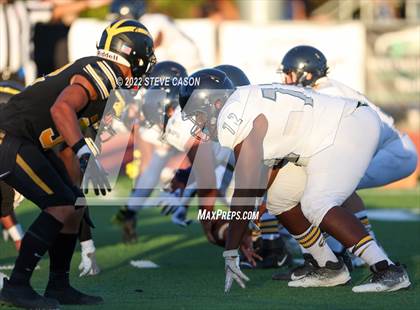 Thumbnail 2 in Inderkum @ Del Oro photogallery.