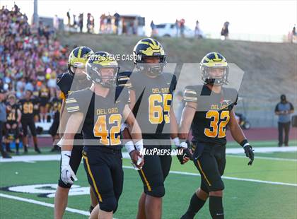 Thumbnail 1 in Inderkum @ Del Oro photogallery.