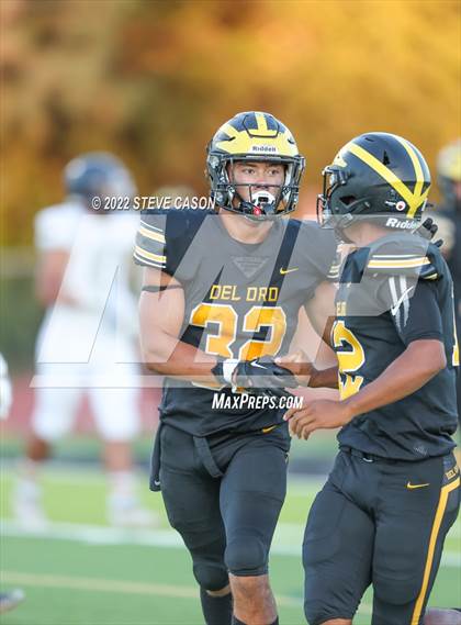 Thumbnail 3 in Inderkum @ Del Oro photogallery.