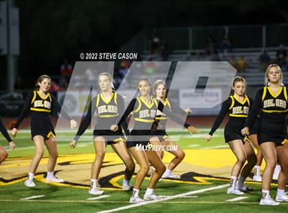 Thumbnail 1 in Inderkum @ Del Oro photogallery.