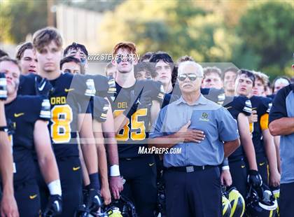 Thumbnail 1 in Inderkum @ Del Oro photogallery.