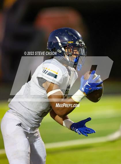 Thumbnail 1 in Inderkum @ Del Oro photogallery.