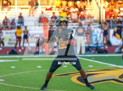 Thumbnail 1 in Inderkum @ Del Oro photogallery.