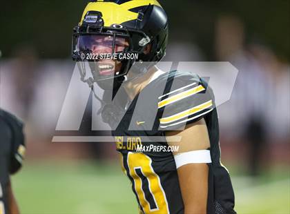 Thumbnail 3 in Inderkum @ Del Oro photogallery.