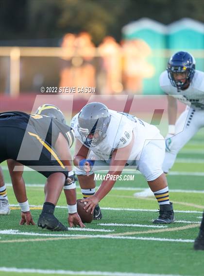 Thumbnail 2 in Inderkum @ Del Oro photogallery.