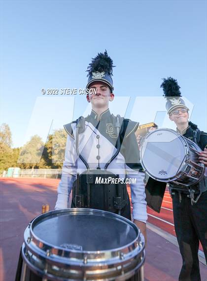 Thumbnail 3 in Inderkum @ Del Oro photogallery.