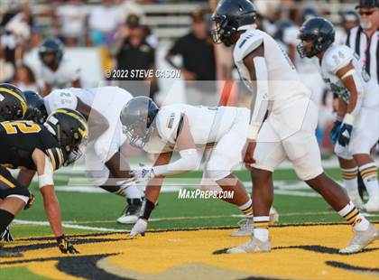 Thumbnail 3 in Inderkum @ Del Oro photogallery.