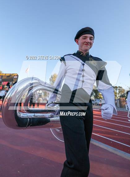 Thumbnail 1 in Inderkum @ Del Oro photogallery.