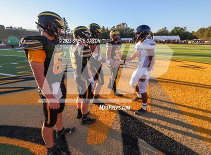 Thumbnail 2 in Inderkum @ Del Oro photogallery.