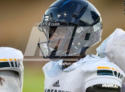 Thumbnail 3 in Inderkum @ Del Oro photogallery.