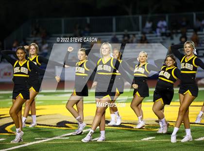 Thumbnail 3 in Inderkum @ Del Oro photogallery.