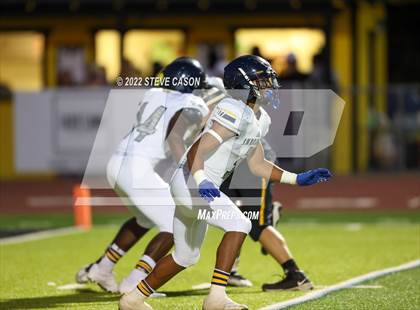 Thumbnail 3 in Inderkum @ Del Oro photogallery.