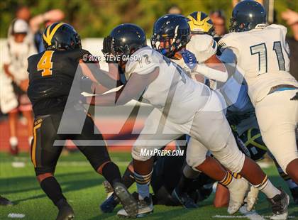 Thumbnail 3 in Inderkum @ Del Oro photogallery.