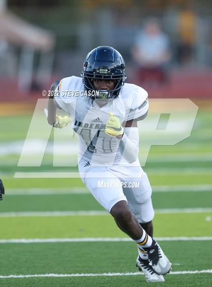Thumbnail 1 in Inderkum @ Del Oro photogallery.
