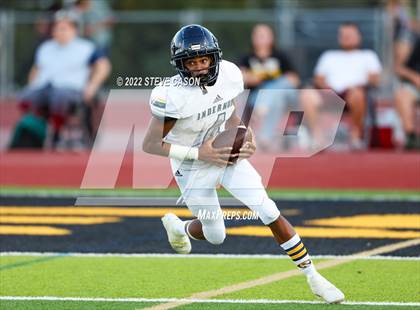 Thumbnail 2 in Inderkum @ Del Oro photogallery.