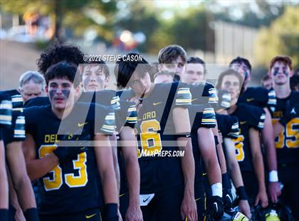 Thumbnail 3 in Inderkum @ Del Oro photogallery.