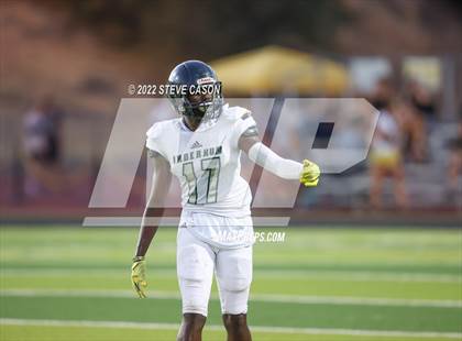 Thumbnail 3 in Inderkum @ Del Oro photogallery.