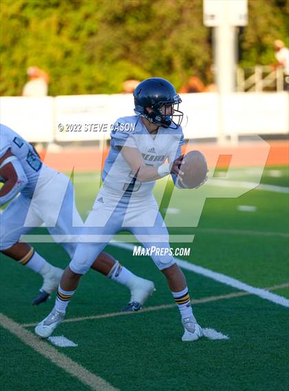 Thumbnail 3 in Inderkum @ Del Oro photogallery.