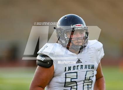 Thumbnail 3 in Inderkum @ Del Oro photogallery.
