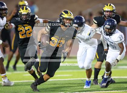 Thumbnail 3 in Inderkum @ Del Oro photogallery.