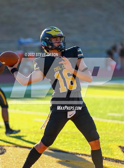 Thumbnail 2 in Inderkum @ Del Oro photogallery.