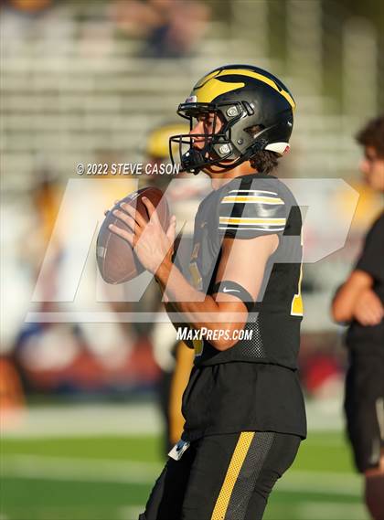 Thumbnail 1 in Inderkum @ Del Oro photogallery.