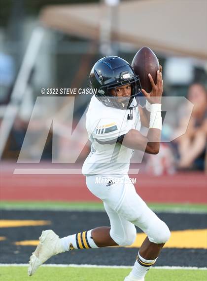 Thumbnail 1 in Inderkum @ Del Oro photogallery.
