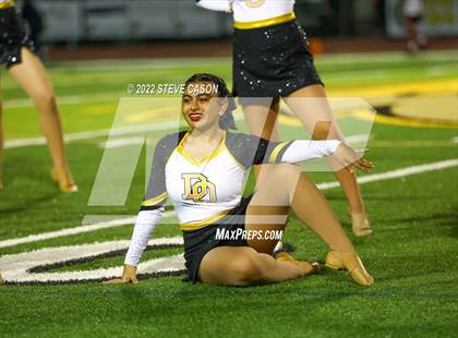 Thumbnail 2 in Inderkum @ Del Oro photogallery.