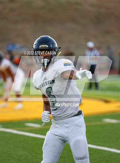 Thumbnail 2 in Inderkum @ Del Oro photogallery.