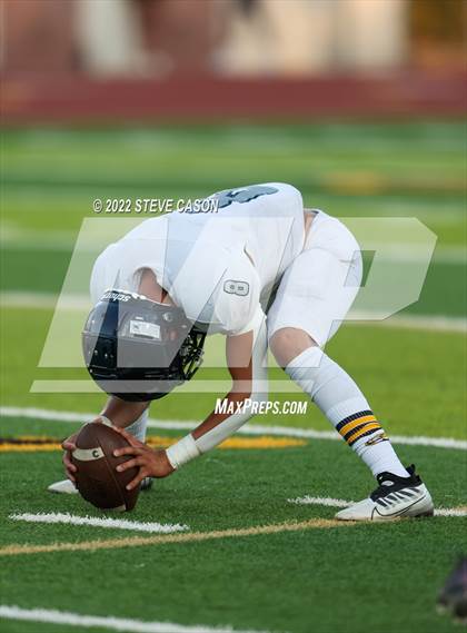 Thumbnail 3 in Inderkum @ Del Oro photogallery.