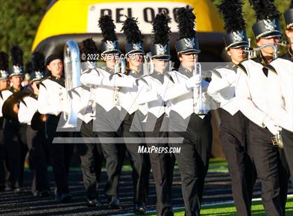 Thumbnail 3 in Inderkum @ Del Oro photogallery.
