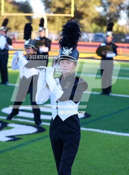 Thumbnail 2 in Inderkum @ Del Oro photogallery.