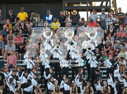 Thumbnail 3 in Inderkum @ Del Oro photogallery.