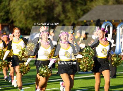 Thumbnail 2 in Inderkum @ Del Oro photogallery.